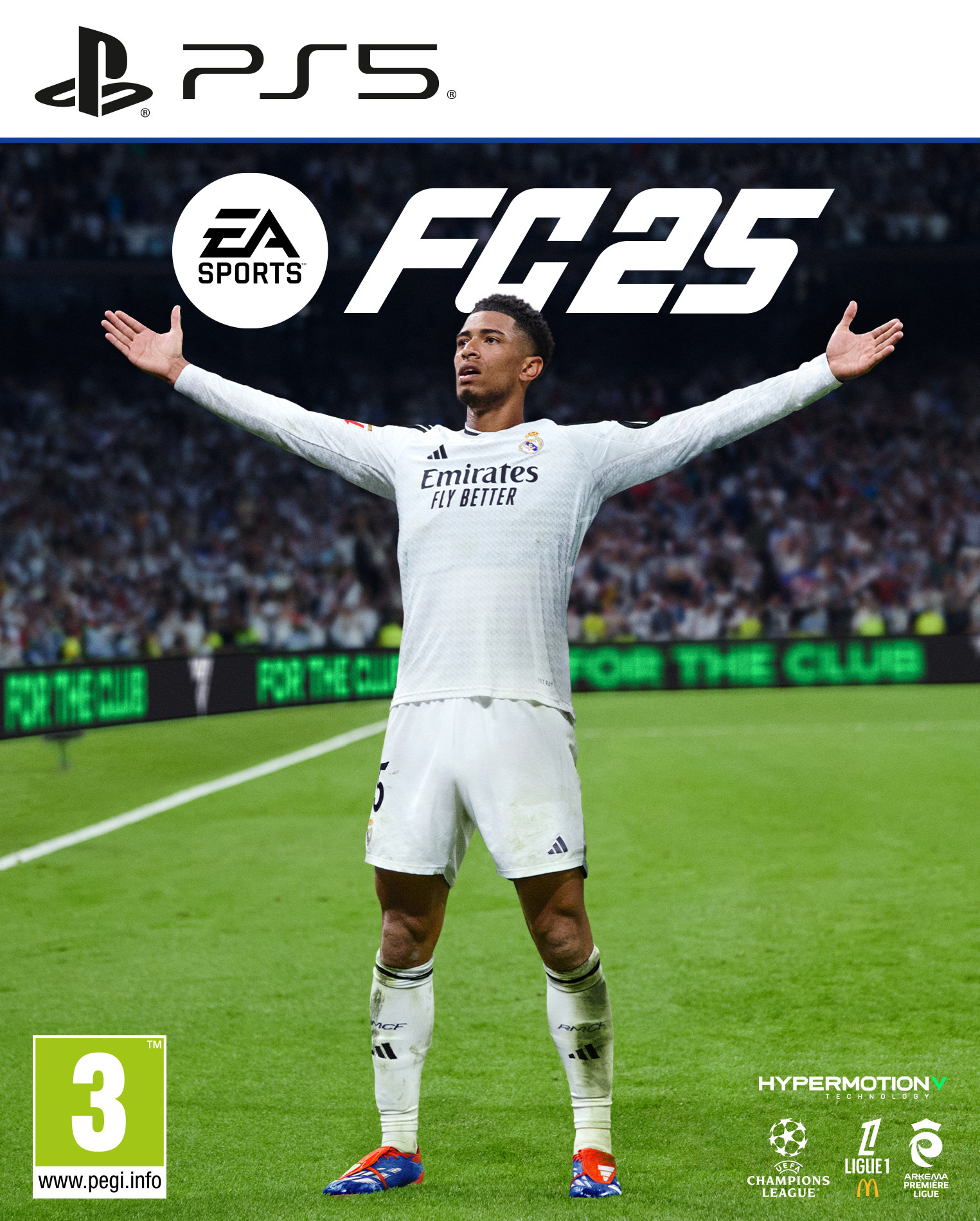 <br />
<b>Warning</b>: Undefined variable $categoryPath in <b>/opt/bitnami/apache/htdocs/game/playstation-5/game.php</b> on line <b>266</b><br />
EA Sports FC 25 -