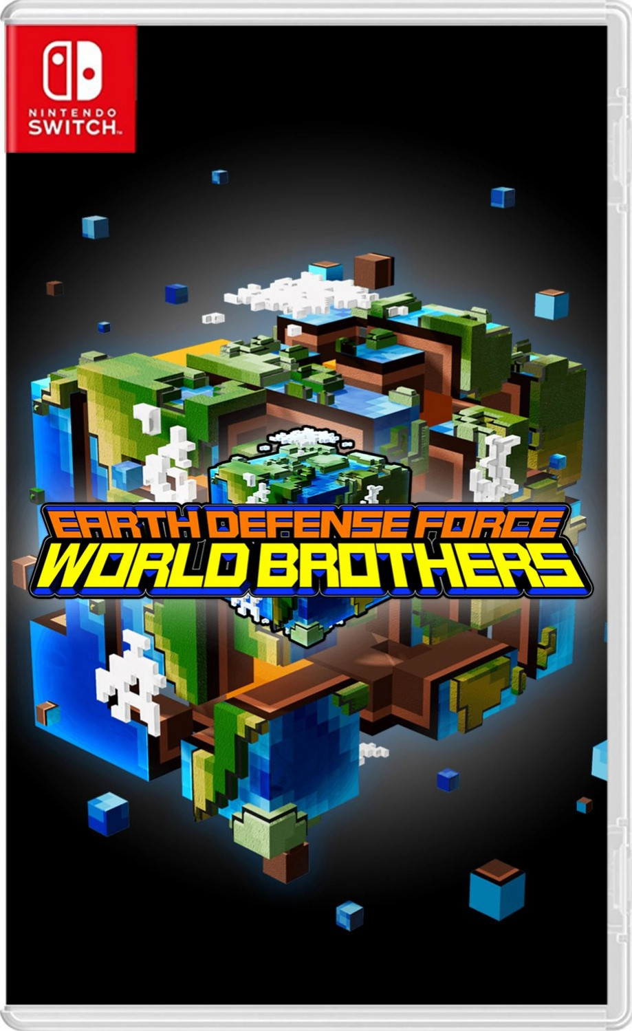 <br />
<b>Warning</b>: Undefined variable $categoryPath in <b>/opt/bitnami/apache/htdocs/game/nintendo-switch/game.php</b> on line <b>266</b><br />
Earth Defense Force World Brothers -
