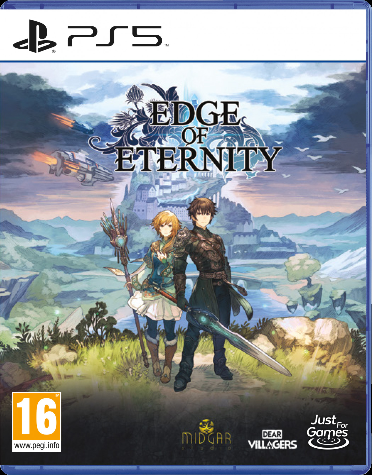 <br />
<b>Warning</b>: Undefined variable $categoryPath in <b>/opt/bitnami/apache/htdocs/game/playstation-5/game.php</b> on line <b>266</b><br />
Edge of Eternity -