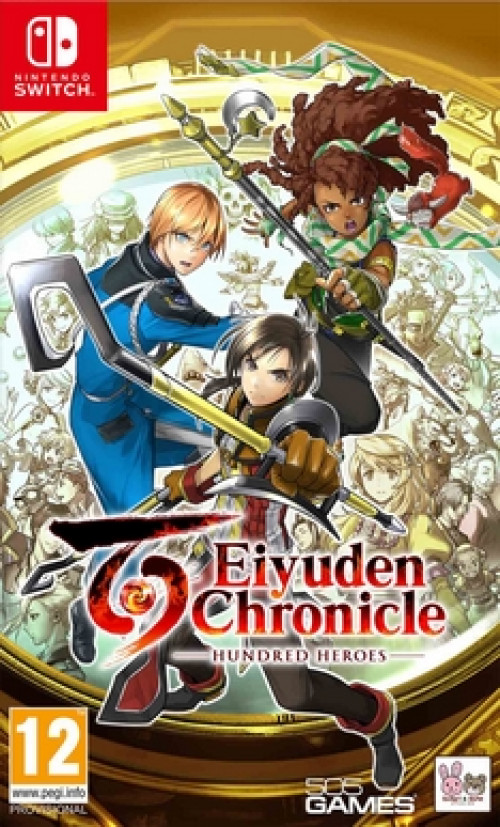 <br />
<b>Warning</b>: Undefined variable $categoryPath in <b>/opt/bitnami/apache/htdocs/game/nintendo-switch/game.php</b> on line <b>266</b><br />
Eiyuden Chronicle: Hundred Heroes -