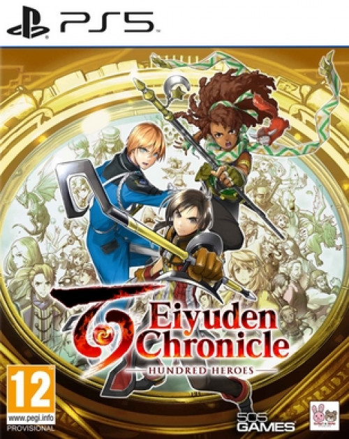 <br />
<b>Warning</b>: Undefined variable $categoryPath in <b>/opt/bitnami/apache/htdocs/game/playstation-5/game.php</b> on line <b>266</b><br />
Eiyuden Chronicle: Hundred Heroes -