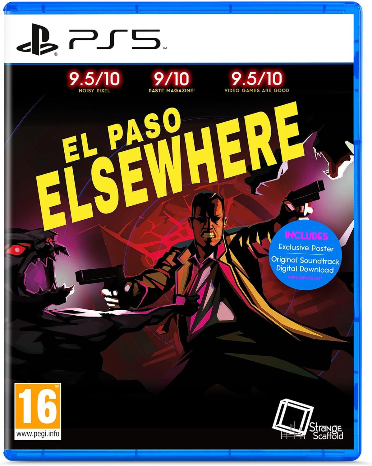 <br />
<b>Warning</b>: Undefined variable $categoryPath in <b>/opt/bitnami/apache/htdocs/game/playstation-5/game.php</b> on line <b>266</b><br />
El Paso Elsewhere -