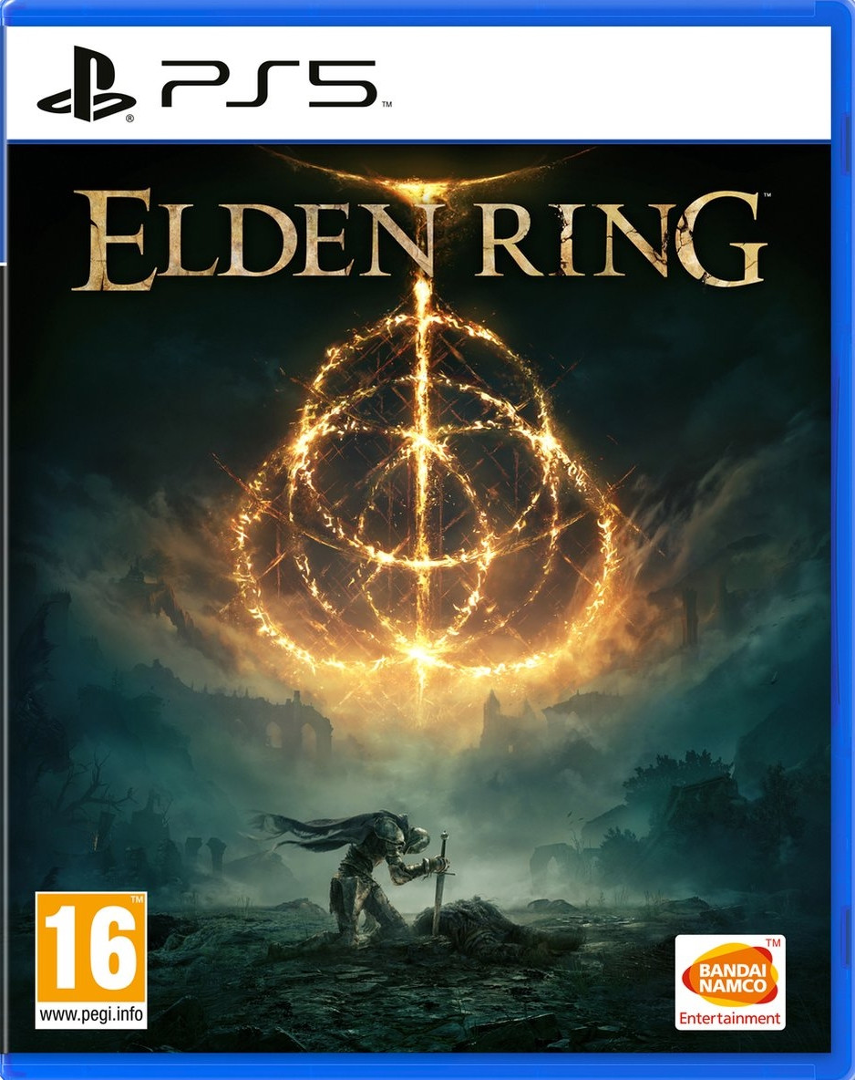 <br />
<b>Warning</b>: Undefined variable $categoryPath in <b>/opt/bitnami/apache/htdocs/game/playstation-5/game.php</b> on line <b>266</b><br />
Elden Ring -