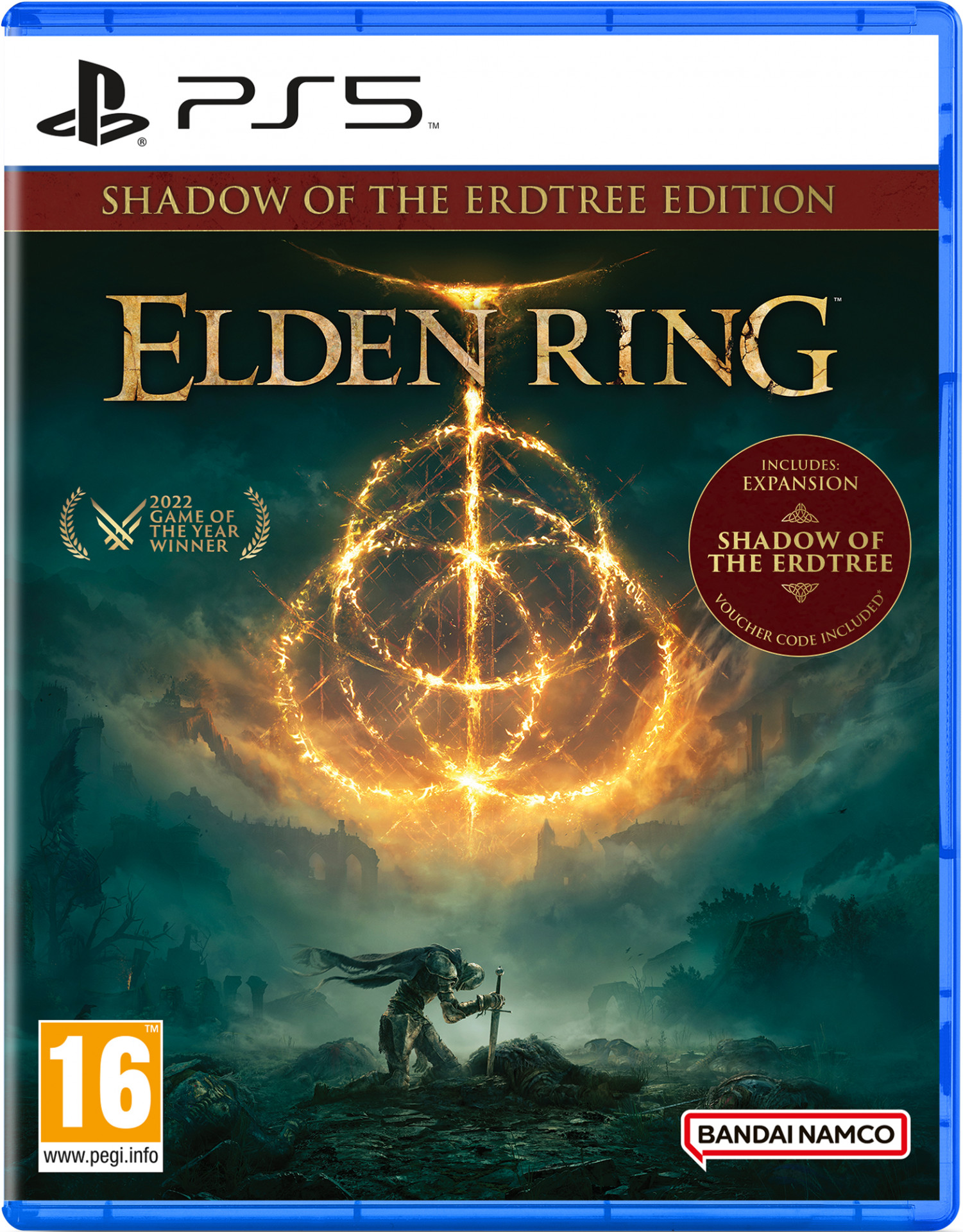 <br />
<b>Warning</b>: Undefined variable $categoryPath in <b>/opt/bitnami/apache/htdocs/game/playstation-5/game.php</b> on line <b>266</b><br />
Elden Ring Shadow of the Erdtree Edition -