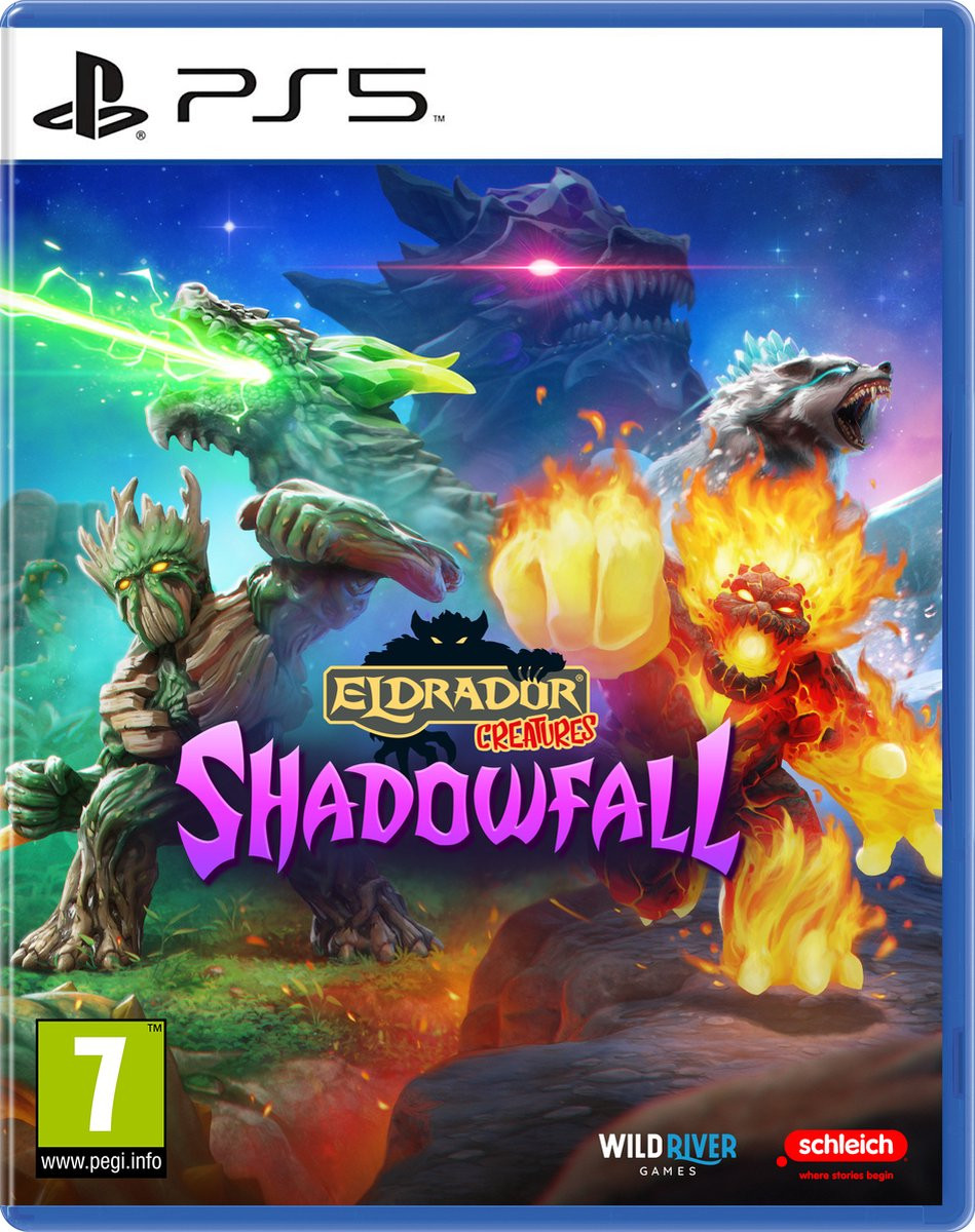 <br />
<b>Warning</b>: Undefined variable $categoryPath in <b>/opt/bitnami/apache/htdocs/game/playstation-5/game.php</b> on line <b>266</b><br />
Eldrador Creatures: Shadowfall -