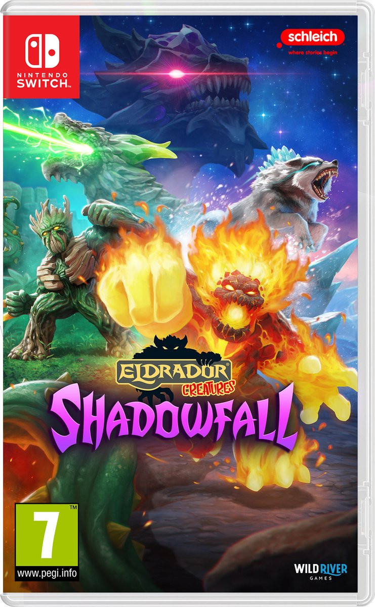 <br />
<b>Warning</b>: Undefined variable $categoryPath in <b>/opt/bitnami/apache/htdocs/game/nintendo-switch/game.php</b> on line <b>266</b><br />
Eldrador Creatures: Shadowfall -