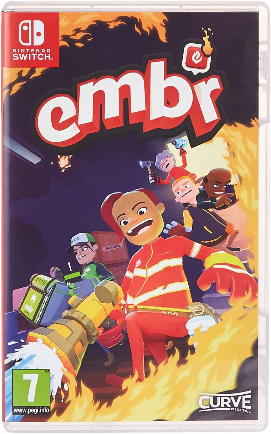 <br />
<b>Warning</b>: Undefined variable $categoryPath in <b>/opt/bitnami/apache/htdocs/game/nintendo-switch/game.php</b> on line <b>266</b><br />
Embr: Uber Firefighters -