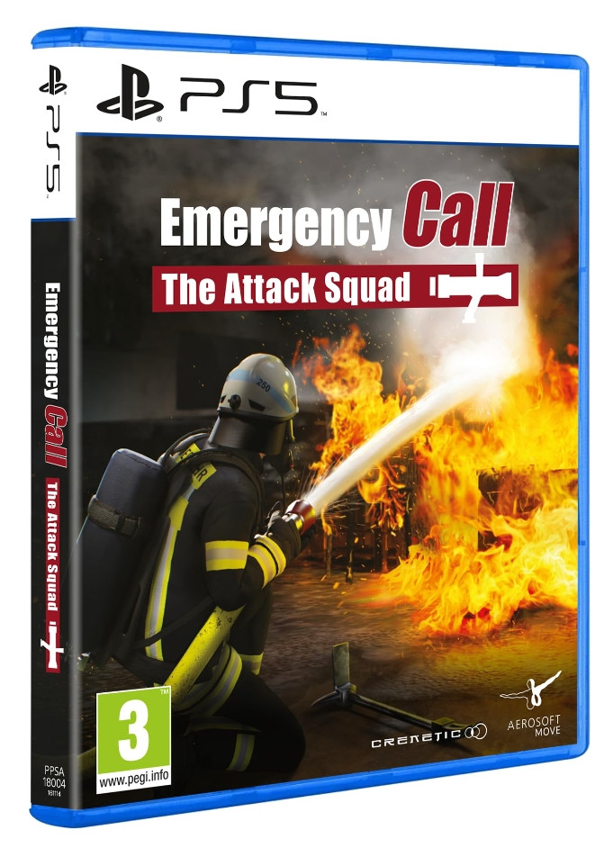 <br />
<b>Warning</b>: Undefined variable $categoryPath in <b>/opt/bitnami/apache/htdocs/game/playstation-5/game.php</b> on line <b>266</b><br />
Emergency Call: The Attack Squad -