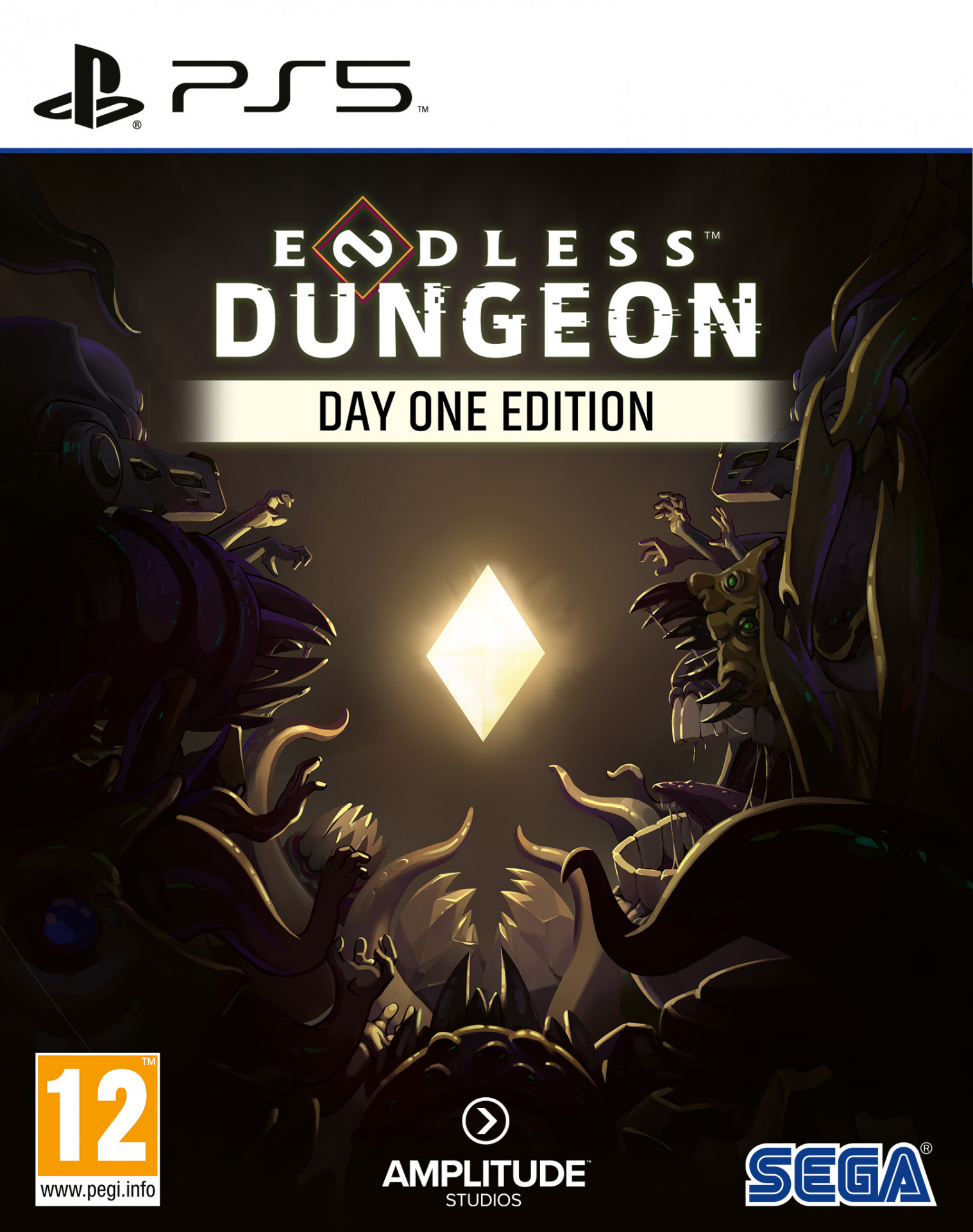<br />
<b>Warning</b>: Undefined variable $categoryPath in <b>/opt/bitnami/apache/htdocs/game/playstation-5/game.php</b> on line <b>266</b><br />
Endless Dungeon Day One Edition -