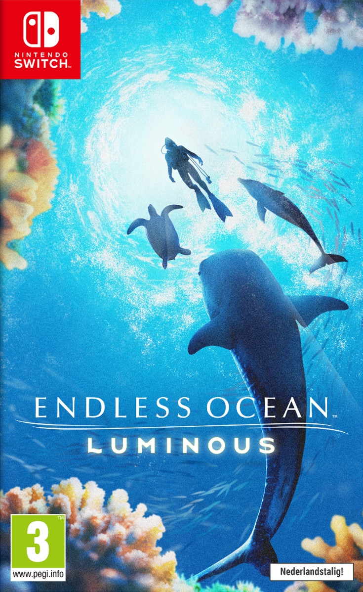 <br />
<b>Warning</b>: Undefined variable $categoryPath in <b>/opt/bitnami/apache/htdocs/game/nintendo-switch/game.php</b> on line <b>266</b><br />
Endless Ocean Luminous -