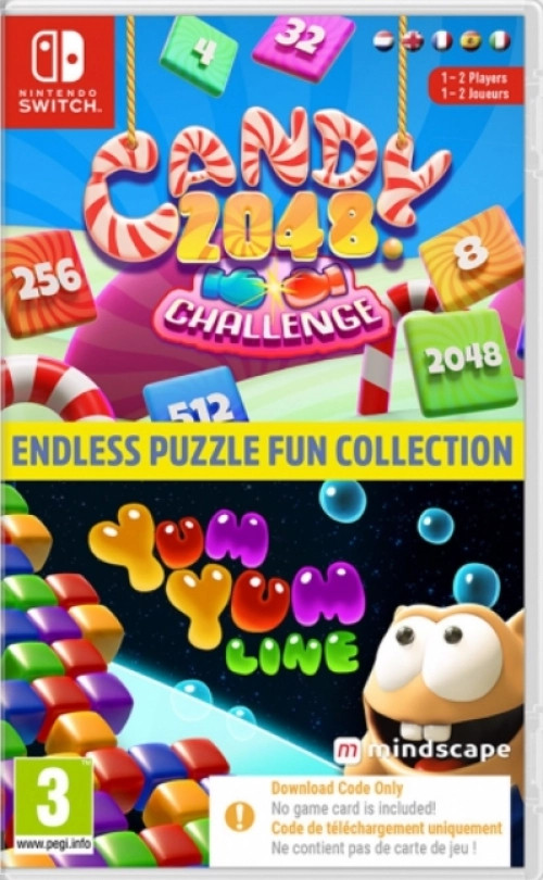 <br />
<b>Warning</b>: Undefined variable $categoryPath in <b>/opt/bitnami/apache/htdocs/game/nintendo-switch/game.php</b> on line <b>266</b><br />
Endless Puzzle Fun Collection (Code in a Box) -