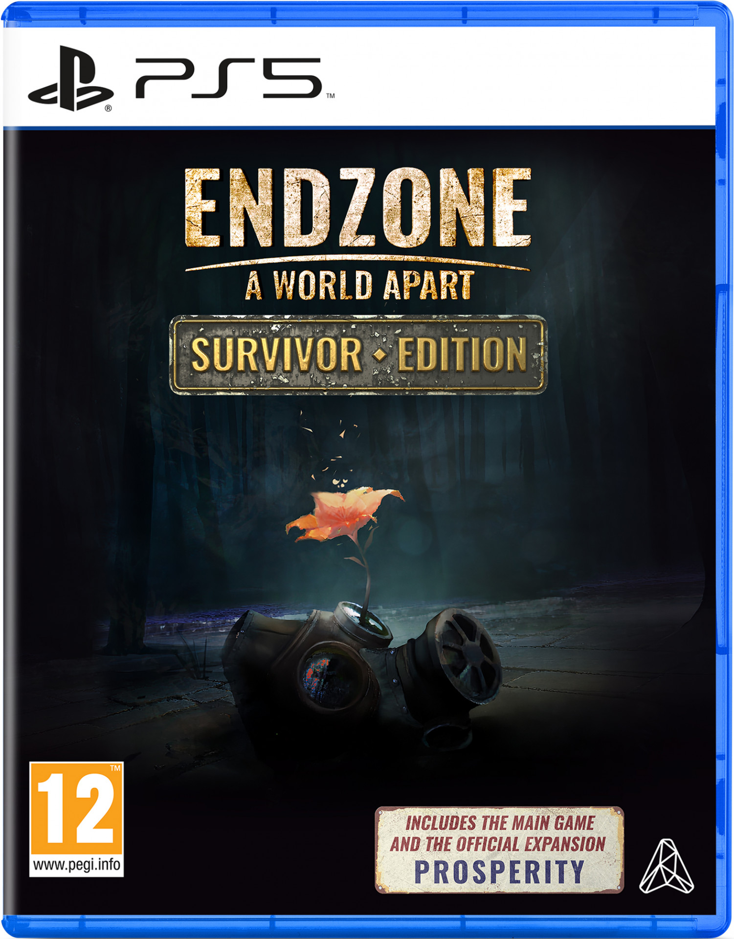 <br />
<b>Warning</b>: Undefined variable $categoryPath in <b>/opt/bitnami/apache/htdocs/game/playstation-5/game.php</b> on line <b>266</b><br />
Endzone - A World Apart Survivor Edition -