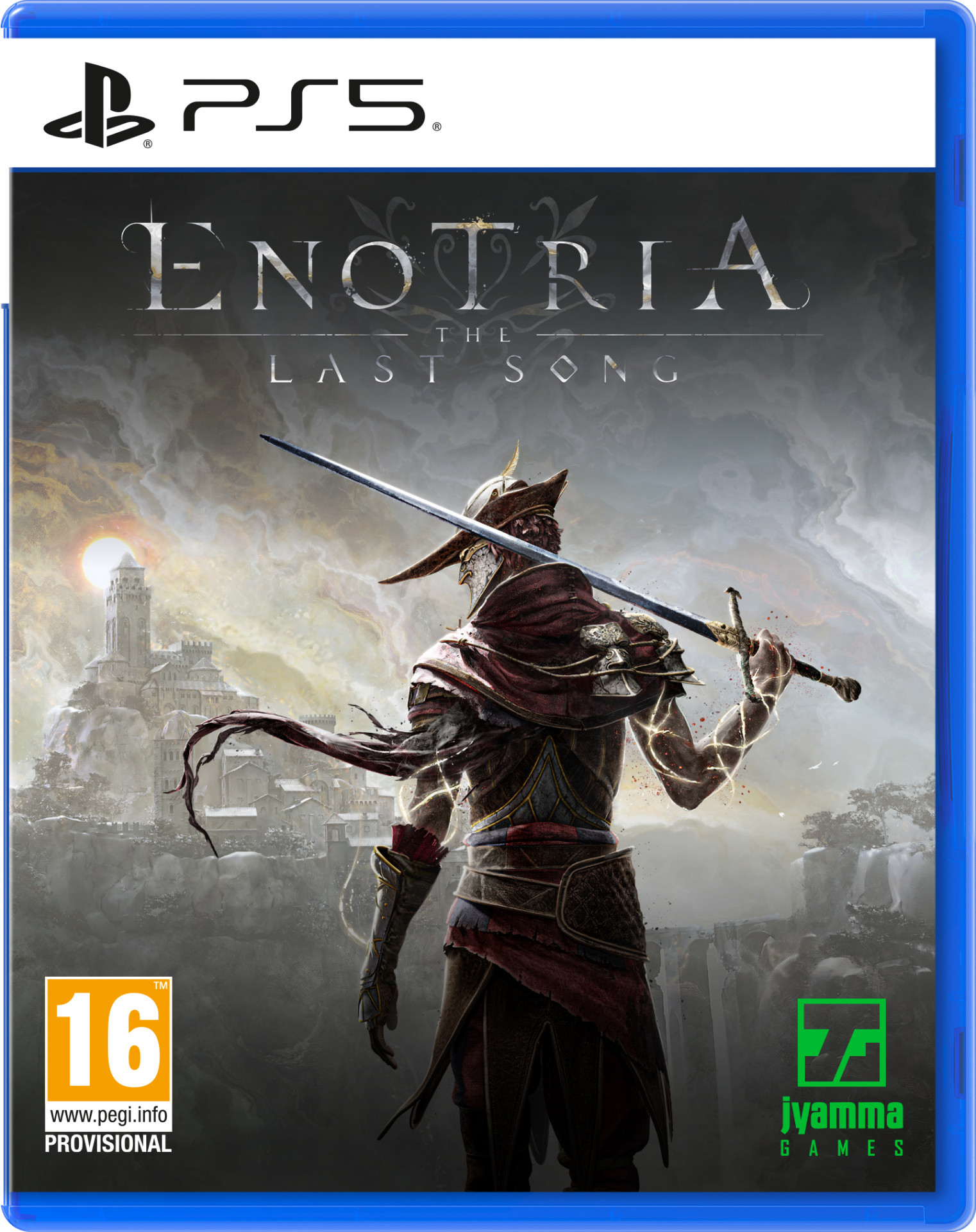<br />
<b>Warning</b>: Undefined variable $categoryPath in <b>/opt/bitnami/apache/htdocs/game/playstation-5/game.php</b> on line <b>266</b><br />
Enotria The Last Song -