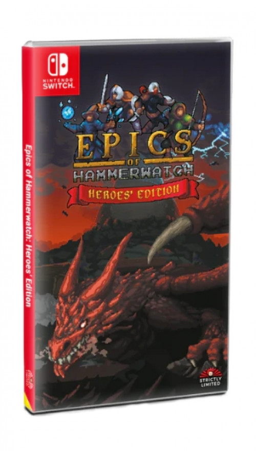 <br />
<b>Warning</b>: Undefined variable $categoryPath in <b>/opt/bitnami/apache/htdocs/game/nintendo-switch/game.php</b> on line <b>266</b><br />
Epics of Hammerwatch Heroes Edition -