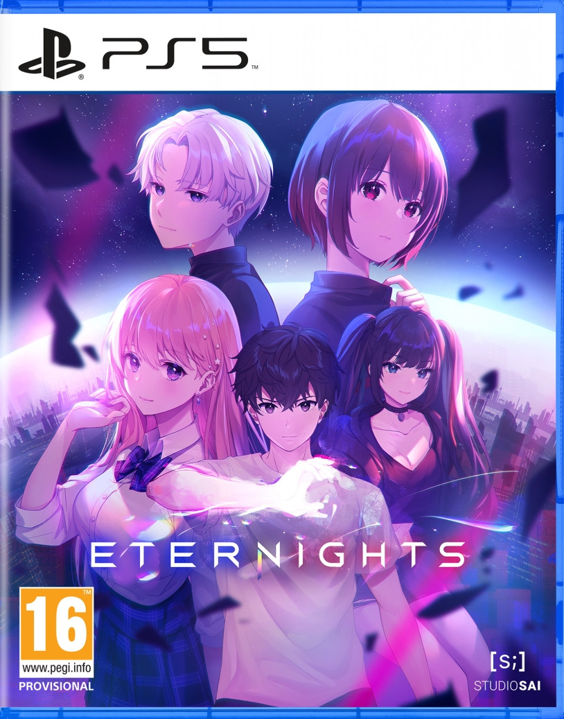 <br />
<b>Warning</b>: Undefined variable $categoryPath in <b>/opt/bitnami/apache/htdocs/game/playstation-5/game.php</b> on line <b>266</b><br />
Eternights -