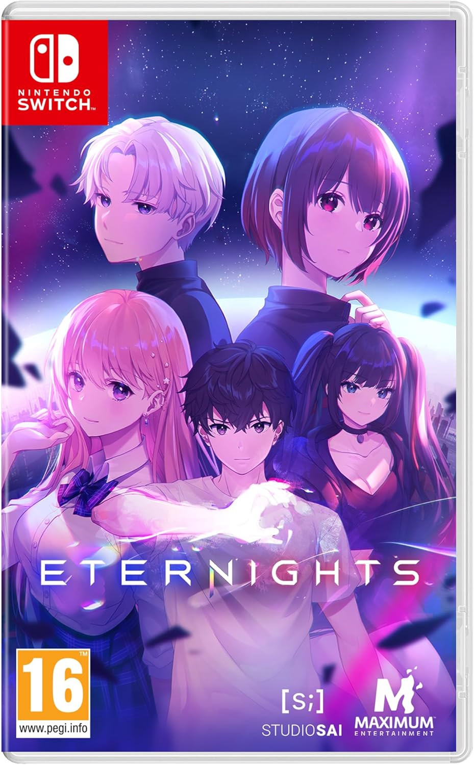 <br />
<b>Warning</b>: Undefined variable $categoryPath in <b>/var/www/gamescanner/game/nintendo-switch/game.php</b> on line <b>266</b><br />
Eternights -