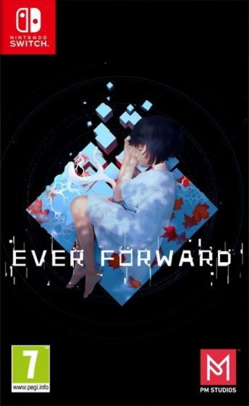 <br />
<b>Warning</b>: Undefined variable $categoryPath in <b>/opt/bitnami/apache/htdocs/game/nintendo-switch/game.php</b> on line <b>266</b><br />
Ever Forward -