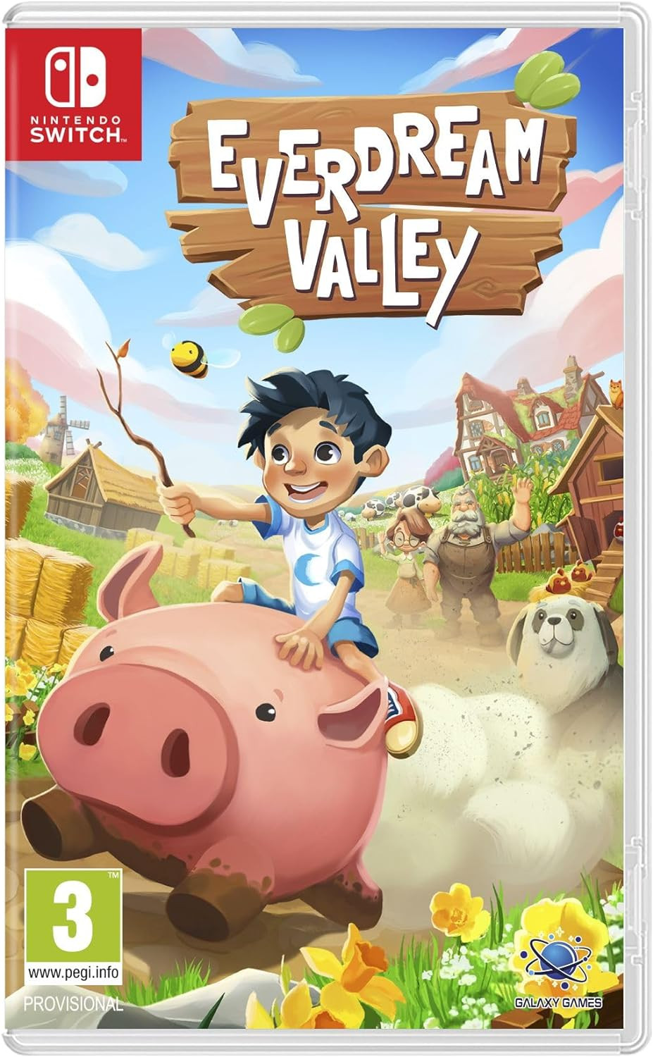 <br />
<b>Warning</b>: Undefined variable $categoryPath in <b>/opt/bitnami/apache/htdocs/game/nintendo-switch/game.php</b> on line <b>266</b><br />
Everdream Valley -