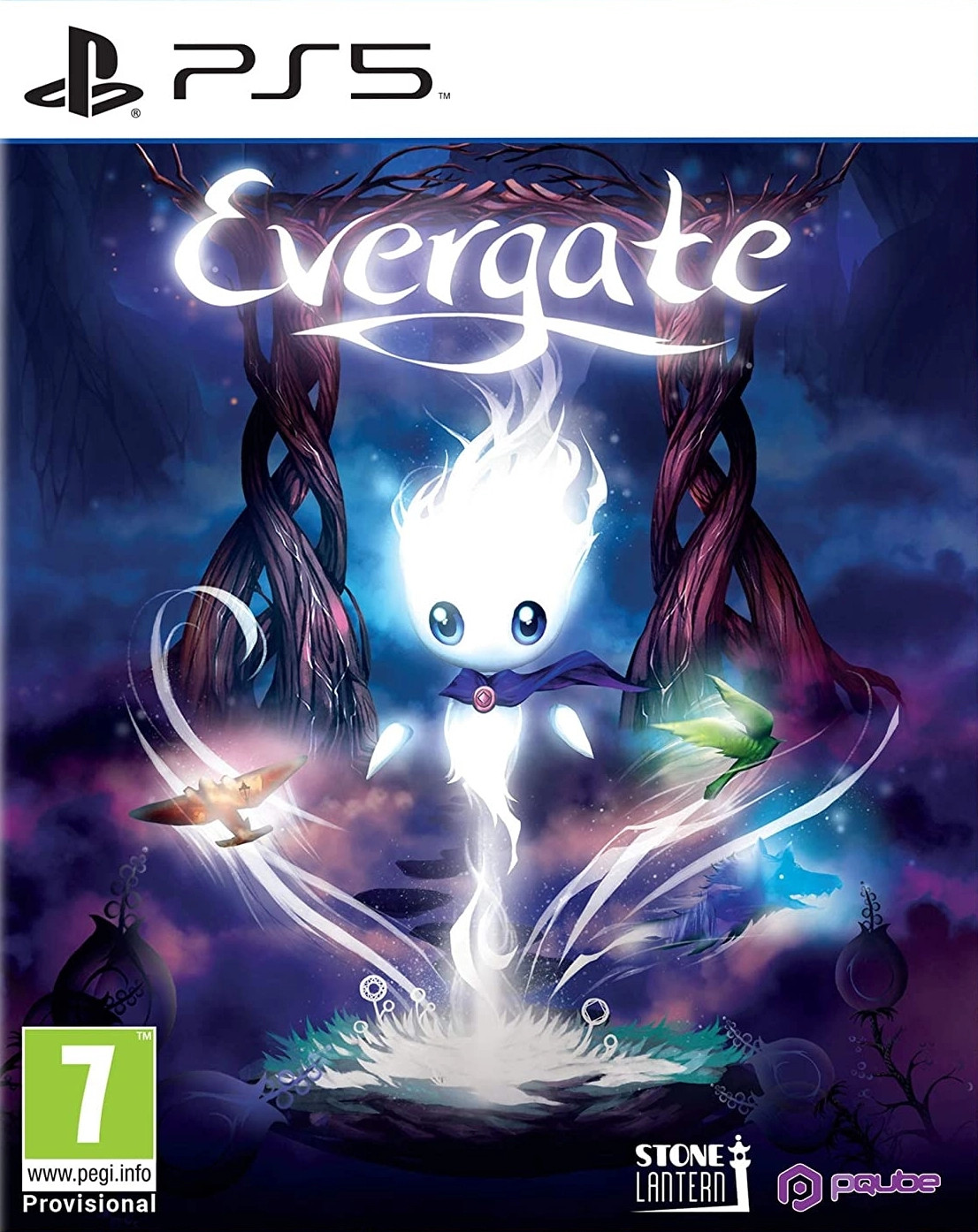 <br />
<b>Warning</b>: Undefined variable $categoryPath in <b>/opt/bitnami/apache/htdocs/game/playstation-5/game.php</b> on line <b>266</b><br />
Evergate -