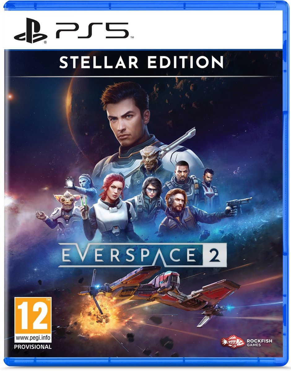 <br />
<b>Warning</b>: Undefined variable $categoryPath in <b>/opt/bitnami/apache/htdocs/game/playstation-5/game.php</b> on line <b>266</b><br />
Everspace 2 Stellar Edition -