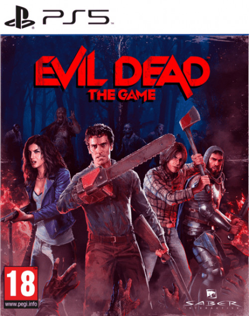 <br />
<b>Warning</b>: Undefined variable $categoryPath in <b>/opt/bitnami/apache/htdocs/game/playstation-5/game.php</b> on line <b>266</b><br />
Evil Dead The Game -