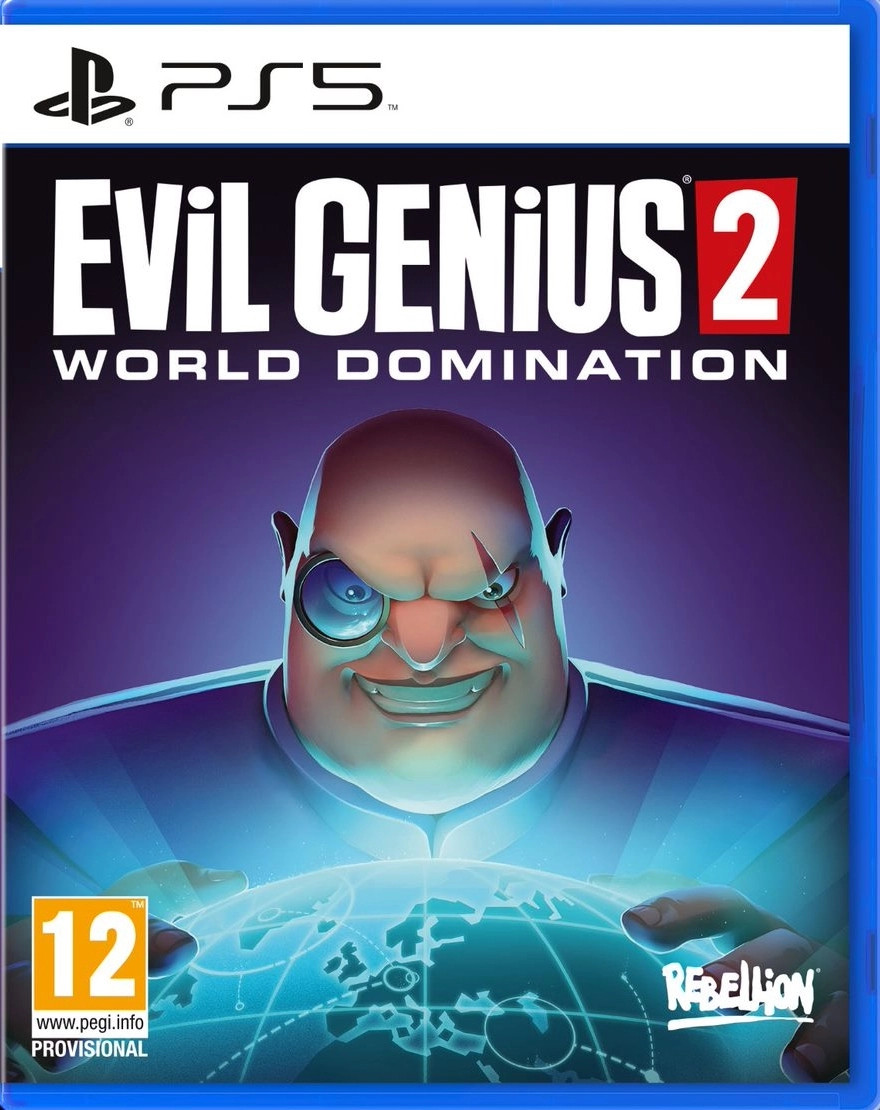 <br />
<b>Warning</b>: Undefined variable $categoryPath in <b>/opt/bitnami/apache/htdocs/game/playstation-5/game.php</b> on line <b>266</b><br />
Evil Genius 2 - World Domination -