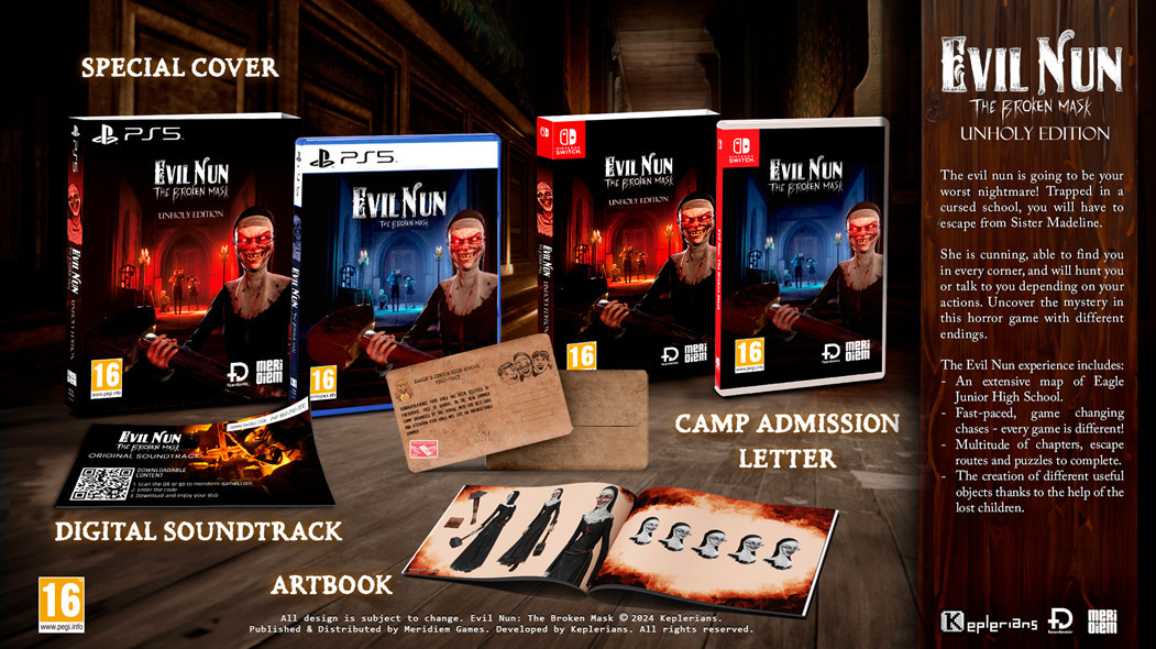 <br />
<b>Warning</b>: Undefined variable $categoryPath in <b>/opt/bitnami/apache/htdocs/game/playstation-5/game.php</b> on line <b>266</b><br />
Evil Nun The Broken Mask Unholy Edition -