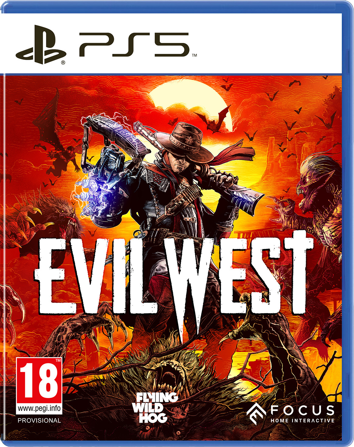 <br />
<b>Warning</b>: Undefined variable $categoryPath in <b>/opt/bitnami/apache/htdocs/game/playstation-5/game.php</b> on line <b>266</b><br />
Evil West -