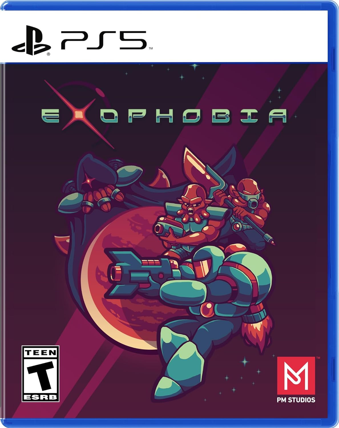 <br />
<b>Warning</b>: Undefined variable $categoryPath in <b>/opt/bitnami/apache/htdocs/game/playstation-5/game.php</b> on line <b>266</b><br />
Exophobia -