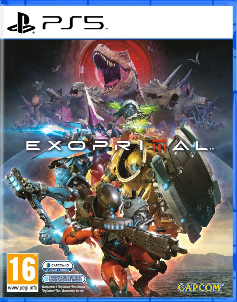 <br />
<b>Warning</b>: Undefined variable $categoryPath in <b>/opt/bitnami/apache/htdocs/game/playstation-5/game.php</b> on line <b>266</b><br />
Exoprimal -