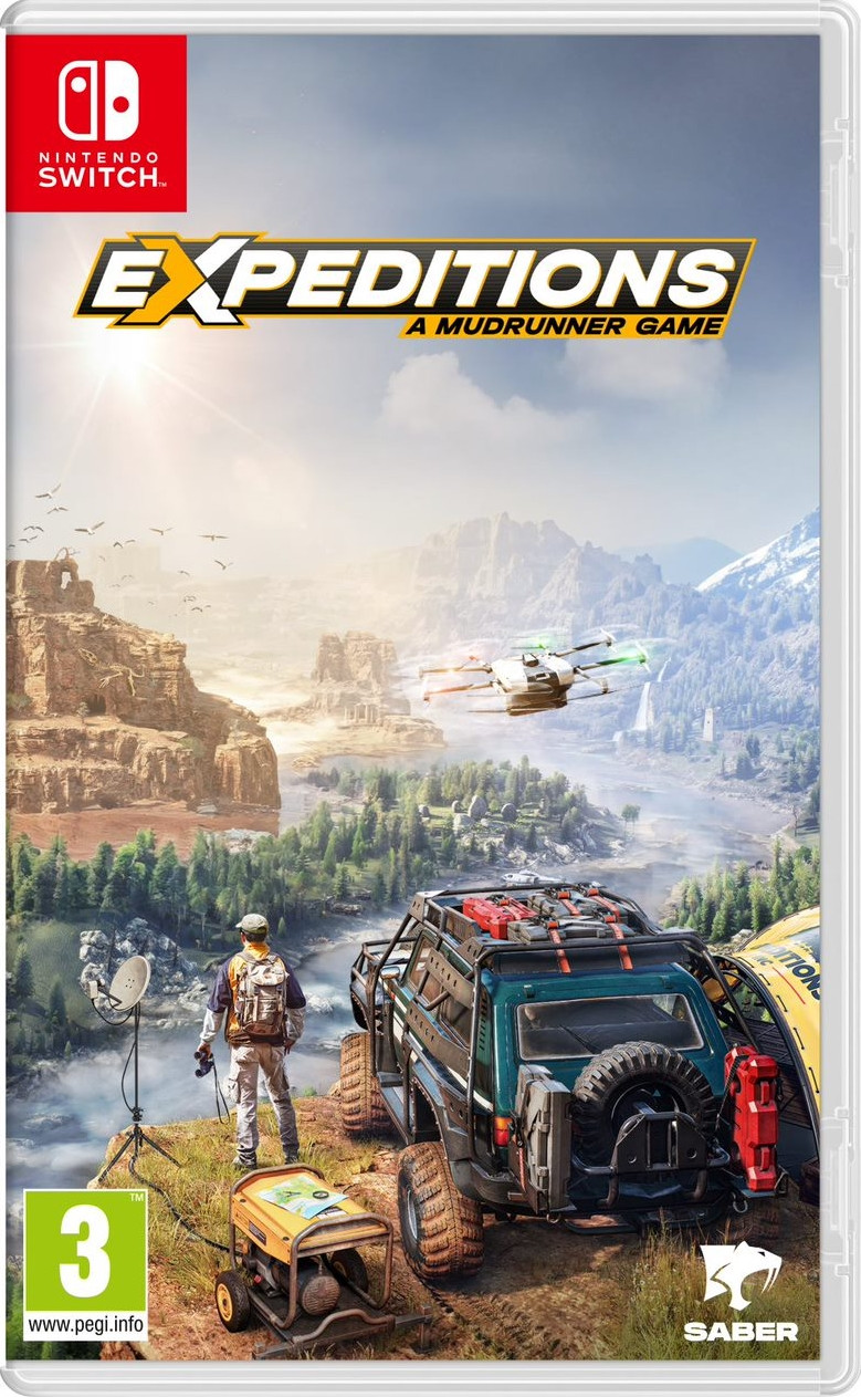 <br />
<b>Warning</b>: Undefined variable $categoryPath in <b>/opt/bitnami/apache/htdocs/game/nintendo-switch/game.php</b> on line <b>266</b><br />
Expeditions - A Mudrunner Game -