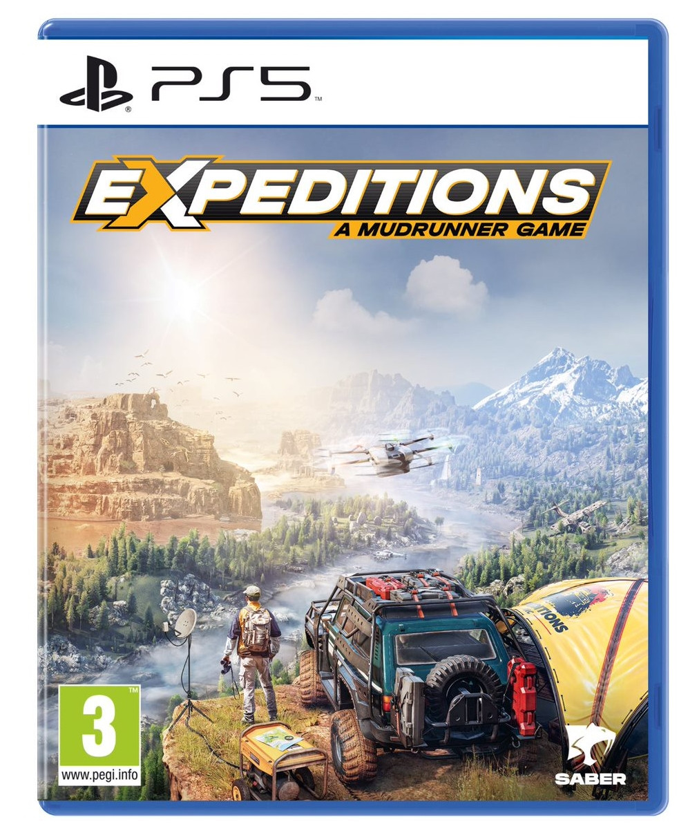 <br />
<b>Warning</b>: Undefined variable $categoryPath in <b>/opt/bitnami/apache/htdocs/game/playstation-5/game.php</b> on line <b>266</b><br />
Expeditions - A Mudrunner Game -