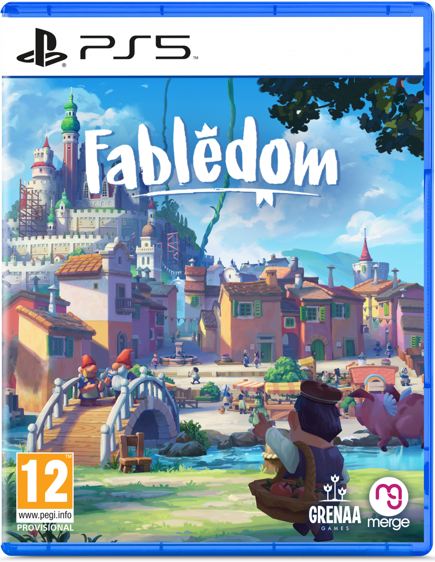 <br />
<b>Warning</b>: Undefined variable $categoryPath in <b>/opt/bitnami/apache/htdocs/game/playstation-5/game.php</b> on line <b>266</b><br />
Fabledom -