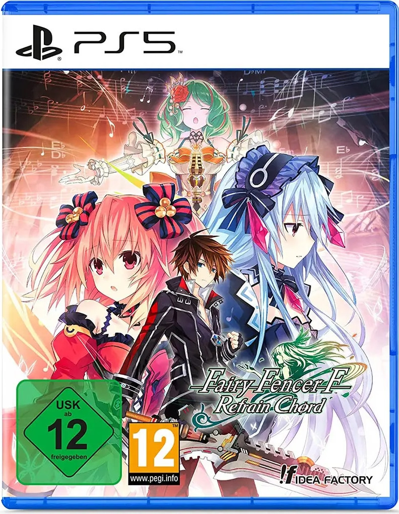 <br />
<b>Warning</b>: Undefined variable $categoryPath in <b>/opt/bitnami/apache/htdocs/game/playstation-5/game.php</b> on line <b>266</b><br />
Fairy Fencer F: Refrain Chord -