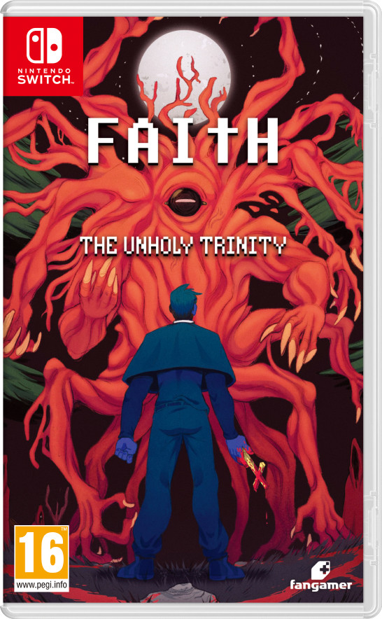 <br />
<b>Warning</b>: Undefined variable $categoryPath in <b>/opt/bitnami/apache/htdocs/game/nintendo-switch/game.php</b> on line <b>266</b><br />
Faith the Unholy Trinity -