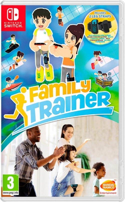 <br />
<b>Warning</b>: Undefined variable $categoryPath in <b>/opt/bitnami/apache/htdocs/game/nintendo-switch/game.php</b> on line <b>266</b><br />
Family Trainer -