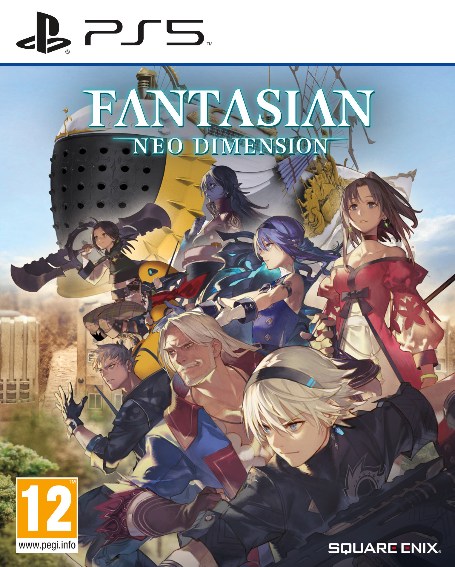 <br />
<b>Warning</b>: Undefined variable $categoryPath in <b>/opt/bitnami/apache/htdocs/game/playstation-5/game.php</b> on line <b>266</b><br />
Fantasian Neo Dimension -