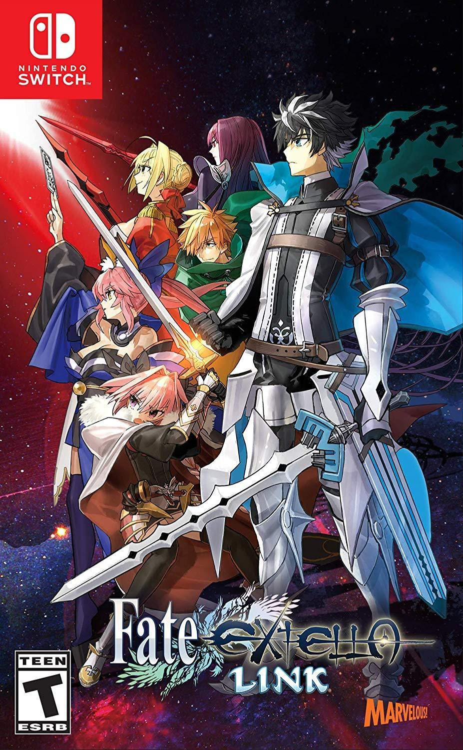 <br />
<b>Warning</b>: Undefined variable $categoryPath in <b>/opt/bitnami/apache/htdocs/game/nintendo-switch/game.php</b> on line <b>266</b><br />
Fate Extella Link -