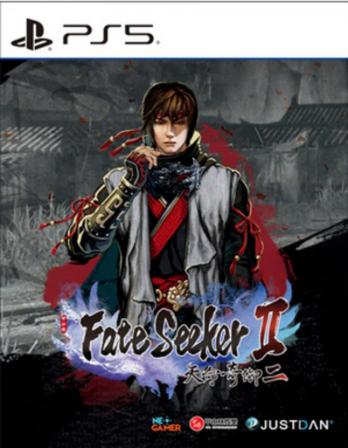 <br />
<b>Warning</b>: Undefined variable $categoryPath in <b>/opt/bitnami/apache/htdocs/game/playstation-5/game.php</b> on line <b>266</b><br />
Fate Seeker II -
