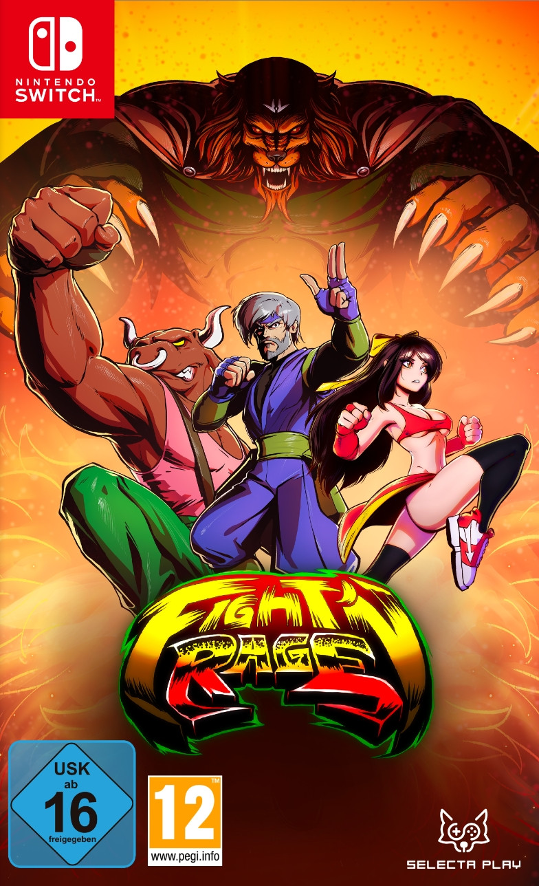 <br />
<b>Warning</b>: Undefined variable $categoryPath in <b>/opt/bitnami/apache/htdocs/game/nintendo-switch/game.php</b> on line <b>266</b><br />
Fight'n Rage: 5th Anniversary Limited Edition -