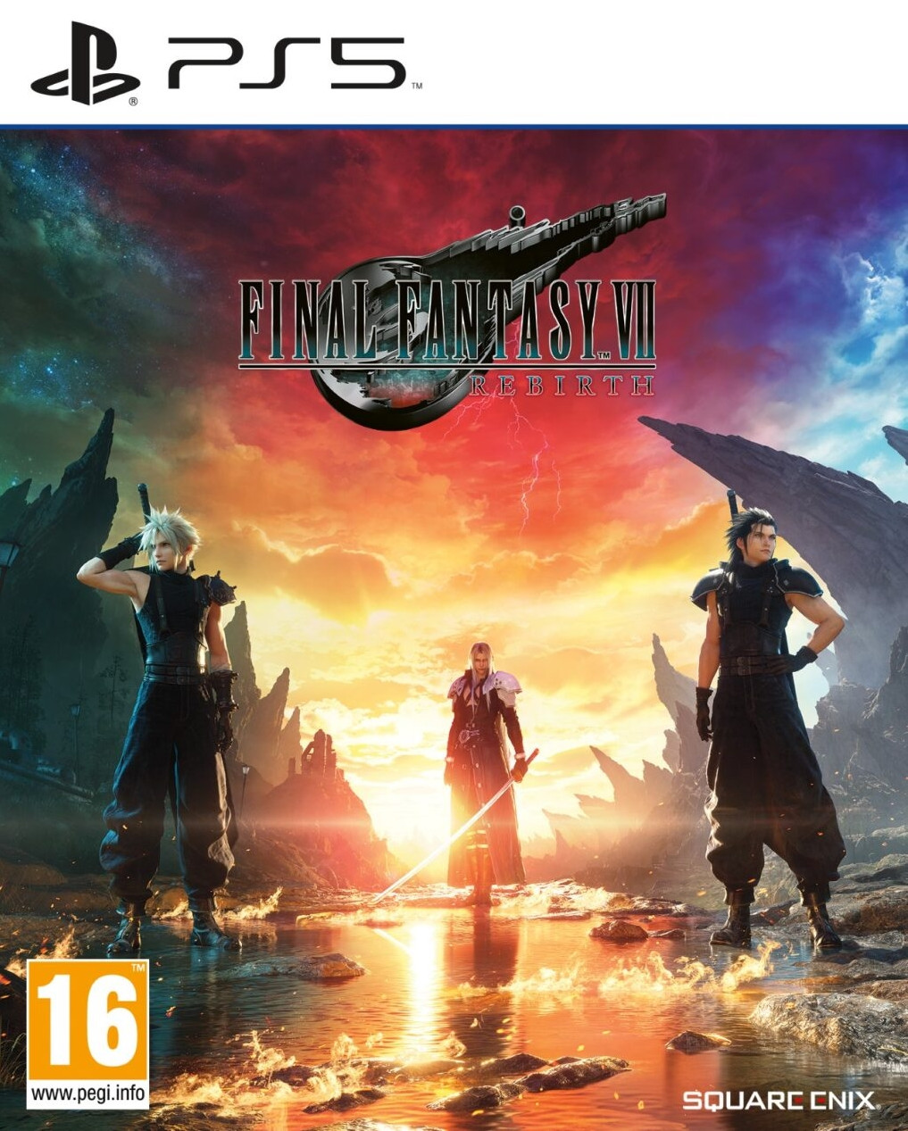 <br />
<b>Warning</b>: Undefined variable $categoryPath in <b>/opt/bitnami/apache/htdocs/game/playstation-5/game.php</b> on line <b>266</b><br />
Final Fantasy VII Rebirth -
