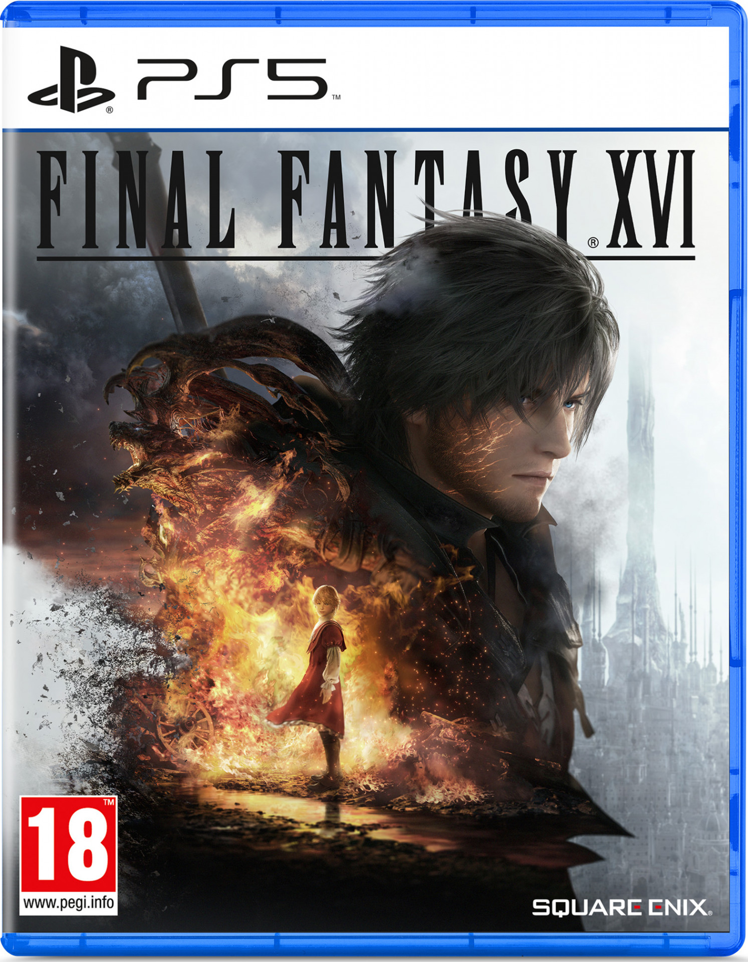 <br />
<b>Warning</b>: Undefined variable $categoryPath in <b>/opt/bitnami/apache/htdocs/game/playstation-5/game.php</b> on line <b>266</b><br />
Final Fantasy XVI -