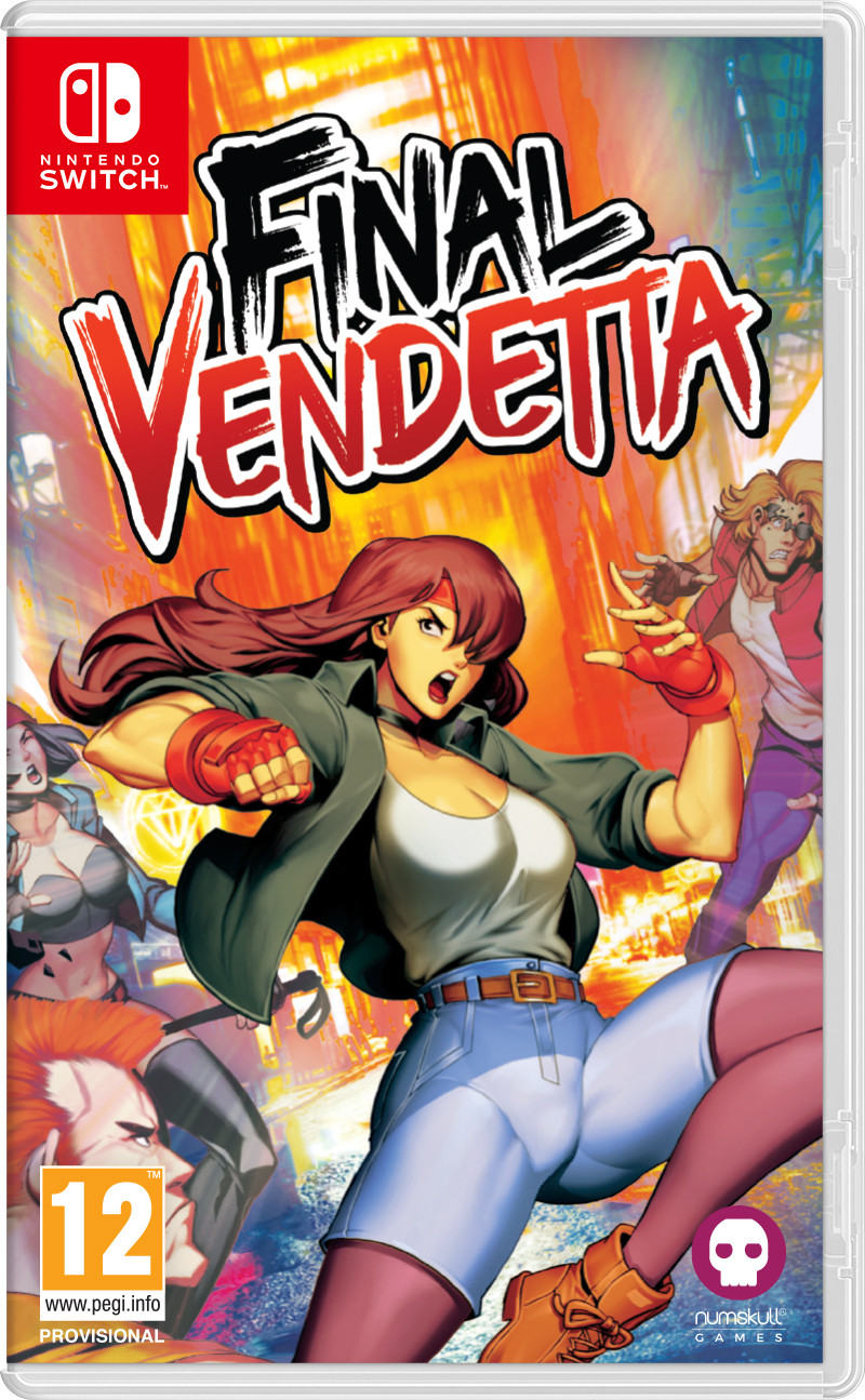 <br />
<b>Warning</b>: Undefined variable $categoryPath in <b>/opt/bitnami/apache/htdocs/game/nintendo-switch/game.php</b> on line <b>266</b><br />
Final Vendetta -