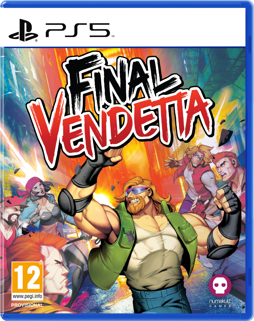 <br />
<b>Warning</b>: Undefined variable $categoryPath in <b>/var/www/gamescanner/game/playstation-5/game.php</b> on line <b>266</b><br />
Final Vendetta -