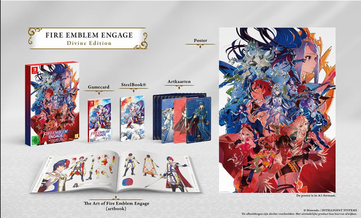 <br />
<b>Warning</b>: Undefined variable $categoryPath in <b>/opt/bitnami/apache/htdocs/game/nintendo-switch/game.php</b> on line <b>266</b><br />
Fire Emblem Engage Divine Edition -