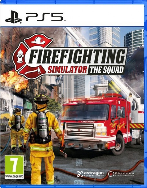 <br />
<b>Warning</b>: Undefined variable $categoryPath in <b>/opt/bitnami/apache/htdocs/game/playstation-5/game.php</b> on line <b>266</b><br />
Firefighting Simulator - The Squad -