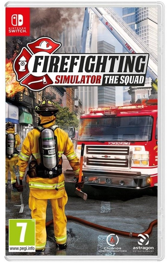 <br />
<b>Warning</b>: Undefined variable $categoryPath in <b>/opt/bitnami/apache/htdocs/game/nintendo-switch/game.php</b> on line <b>266</b><br />
Firefighting Simulator - The Squad -