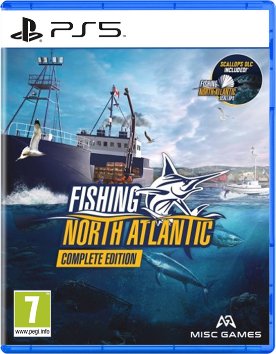 <br />
<b>Warning</b>: Undefined variable $categoryPath in <b>/opt/bitnami/apache/htdocs/game/playstation-5/game.php</b> on line <b>266</b><br />
Fishing North Atlantic Complete Edition -