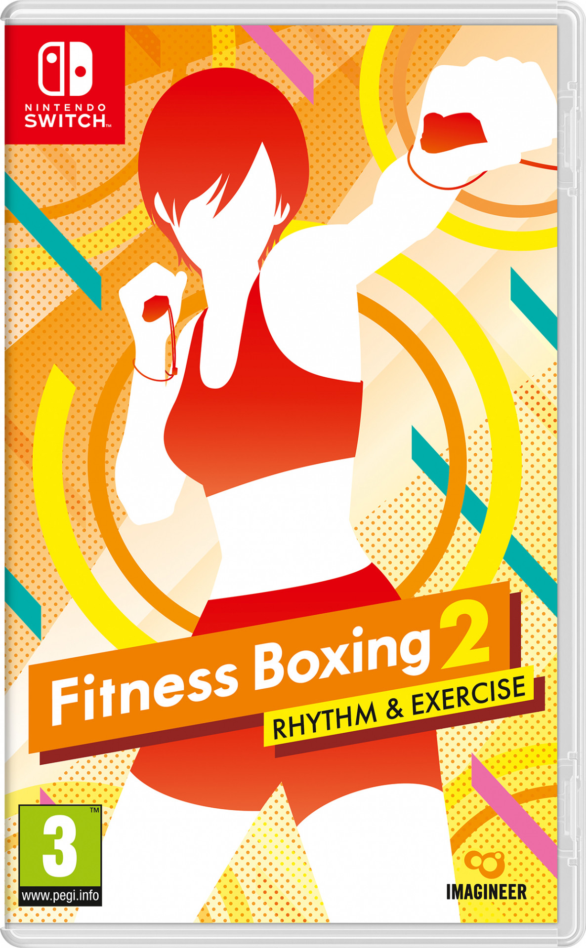 <br />
<b>Warning</b>: Undefined variable $categoryPath in <b>/opt/bitnami/apache/htdocs/game/nintendo-switch/game.php</b> on line <b>266</b><br />
Fitness Boxing 2 Rhythm & Exercise -