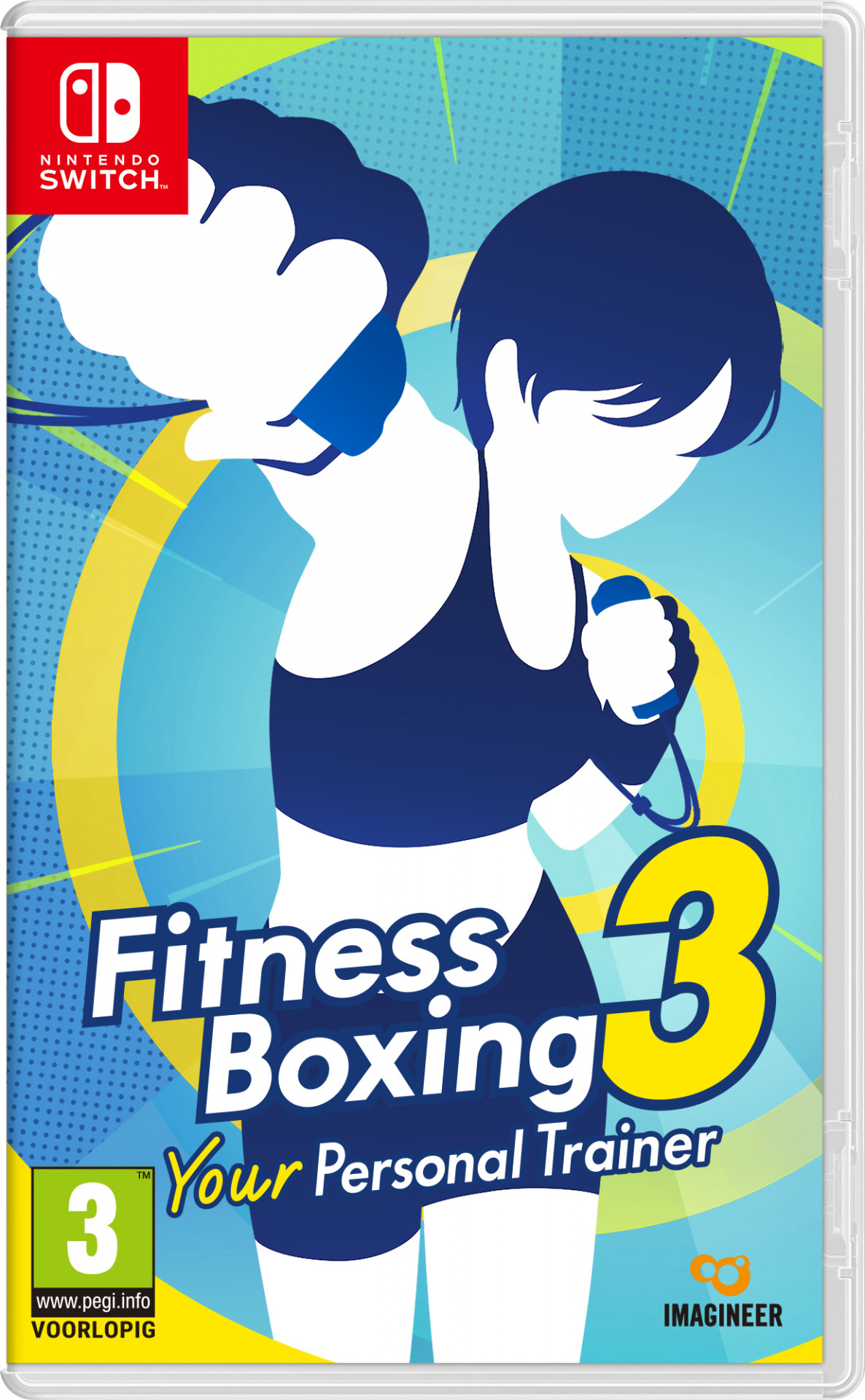 <br />
<b>Warning</b>: Undefined variable $categoryPath in <b>/opt/bitnami/apache/htdocs/game/nintendo-switch/game.php</b> on line <b>266</b><br />
Fitness Boxing 3: Your Personal Trainer -